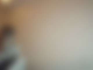 CicelyZitzmann's Live Sex Cam Show