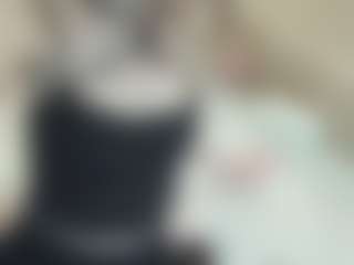 CicelyZitzmann's Live Sex Cam Show