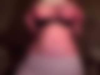 CloudyFoxy's Live Sex Cam Show