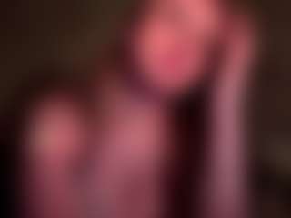 CloudyFoxy's Live Sex Cam Show