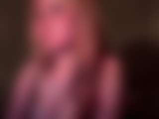CloudyFoxy's Live Sex Cam Show