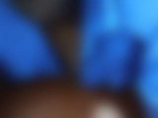 DickDush's Live Sex Cam Show