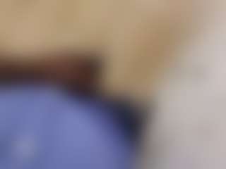 DickDush's Live Sex Cam Show