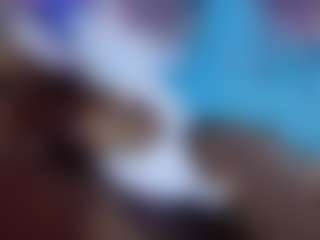 DickDush's Live Sex Cam Show