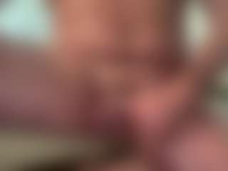 dottiendick78's Live Sex Cam Show
