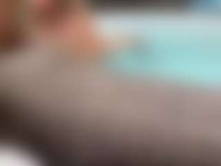 dottiendick78's Live Sex Cam Show
