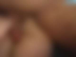 dottiendick78's Live Sex Cam Show