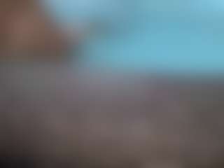 dottiendick78's Live Sex Cam Show