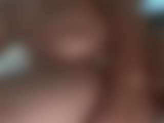 dottiendick78's Live Sex Cam Show