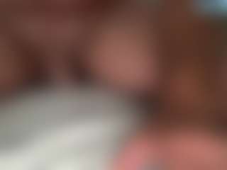 dottiendick78's Live Sex Cam Show