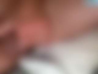 dottiendick78's Live Sex Cam Show