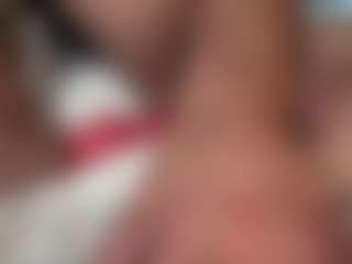 dottiendick78's Live Sex Cam Show