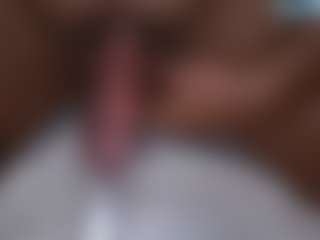 dottiendick78's Live Sex Cam Show