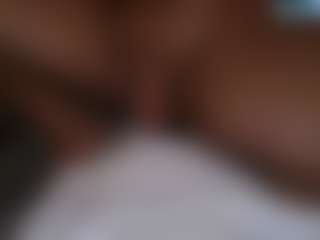 dottiendick78's Live Sex Cam Show