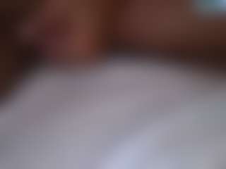 dottiendick78's Live Sex Cam Show