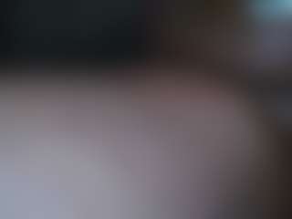 dottiendick78's Live Sex Cam Show