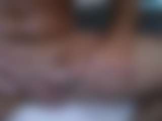 dottiendick78's Live Sex Cam Show