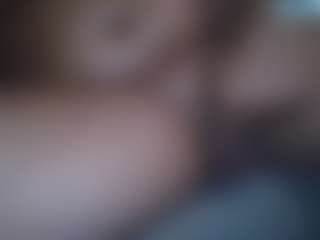 dottiendick78's Live Sex Cam Show