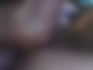 Show de cam en direct de dottiendick78