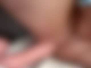 dottiendick78's Live Sex Cam Show