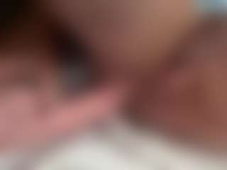 Show de cam sexual en vivo de dottiendick78