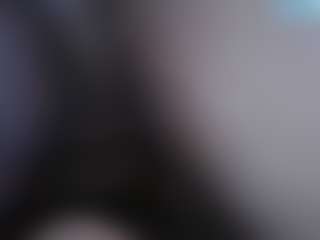 Show de cam en direct de dottiendick78