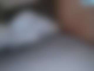 Live-sekscamshow van dottiendick78