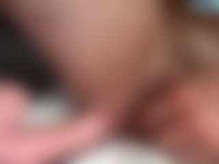 Show de cam sexual en vivo de dottiendick78