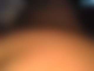 Show de cam sexual en vivo de dottiendick78