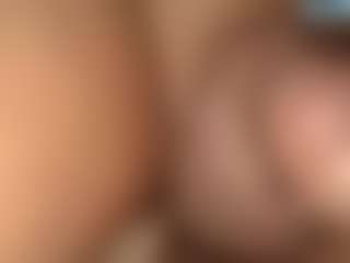Show Live Sex Cam dottiendick78