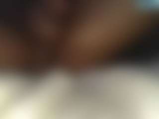 dottiendick78's Live Sex Cam Show
