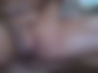 dottiendick78's Live Sex Cam Show