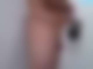 Live-sekscamshow van dottiendick78