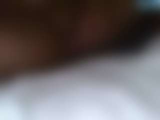 dottiendick78s Live-Sex-Cam-Show