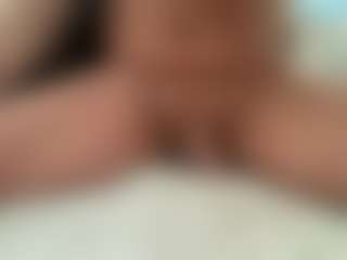 dottiendick78's Live Sex Cam Show
