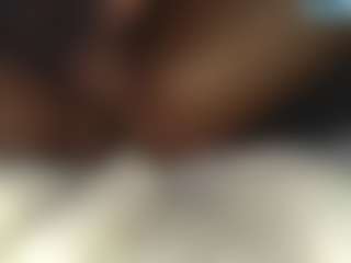 Show Live Sex Cam dottiendick78