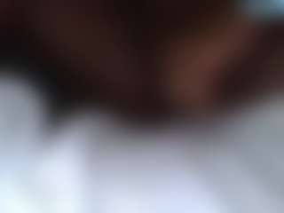 dottiendick78's Live Sex Cam Show