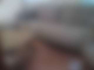 dottiendick78's Live Sex Cam Show