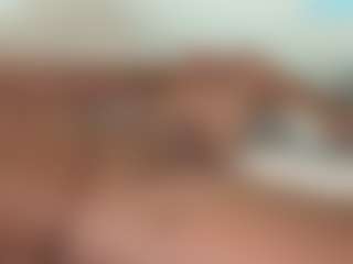 dottiendick78's Live Sex Cam Show