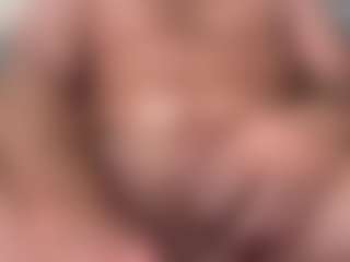 dottiendick78's Live Sex Cam Show