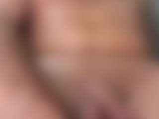 dottiendick78's Live Sex Cam Show