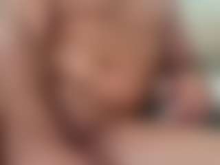 dottiendick78's Live Sex Cam Show