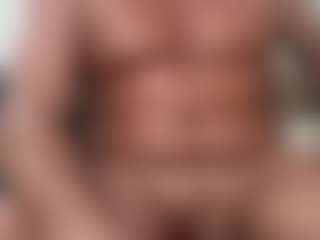 dottiendick78's Live Sex Cam Show