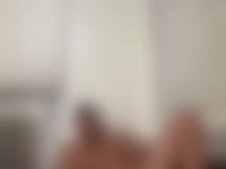 Live cam show with dottiendick78 - Romanian on xDating | united states