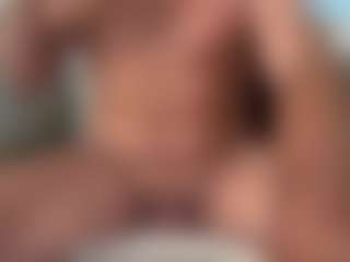 dottiendick78's Live Sex Cam Show