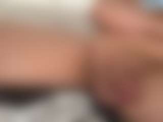 dottiendick78's Live Sex Cam Show