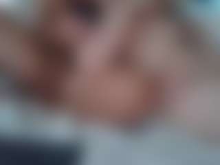 dottiendick78's Live Sex Cam Show
