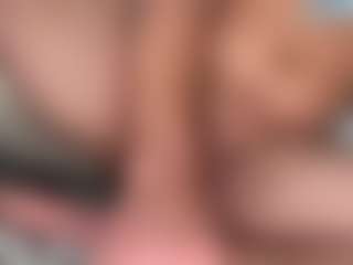 dottiendick78's Live Sex Cam Show