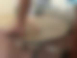dottiendick78's Live Sex Cam Show