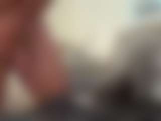 dottiendick78's Live Sex Cam Show